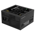 Zasilacz Gigabyte GP-P750GM