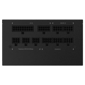 Zasilacz Gigabyte GP-P750GM
