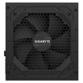 Zasilacz Gigabyte GP-P750GM