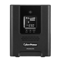 Zasilacz awaryjny UPS CyberPower PR2200ELCDSL