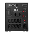 Zasilacz awaryjny UPS CyberPower PR2200ELCDSL