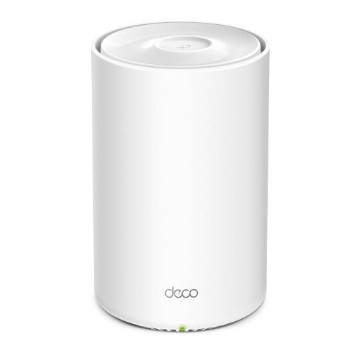 System mesh TP-LINK DECO X20-4G