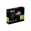 Karta graf. ASUS GT 730 4H SL 2GD5