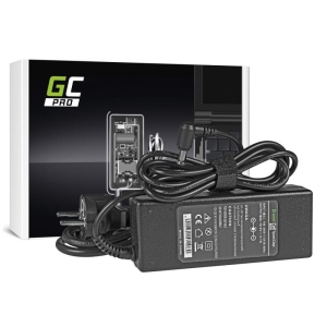 GREEN CELL ZASILACZ AD31P SONY 19.5V 4.7A 90W