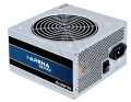 Zasilacz Chieftec iARENA GPB-350S (350 W; Aktywne; 120 mm)