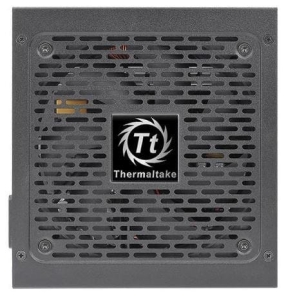 Zasilacz Thermaltake Smart BX1 PS-SPD-0650NNSABE-1 (650 W; Aktywne; 120 mm)