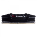 Zestaw pamięci G.SKILL RipjawsV F4-3200C16Q-64GVK (DDR4 DIMM; 4 x 16 GB; 3200 MHz; CL16)