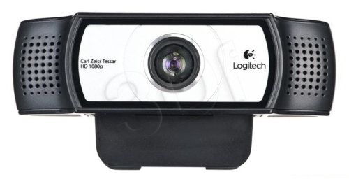Kamera internetowa Logitech C930E 960-000972
