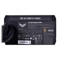 Zasilacz ASUS TUF Gaming 650W Bronze