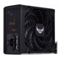 Zasilacz ASUS TUF Gaming 650W Bronze