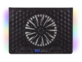 TRACER PODSTAWKA CHŁODZĄCA GAMEZONE WING 17,3" RGB