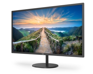 AOC MT IPS LCD WLED 31,5" Q32V4