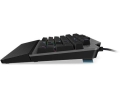 Lenovo Legion K500 RGB Mechanical Gaming Keyboard ( US English ) GY40T26478