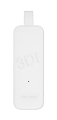 Karta sieciowa TP-LINK UE300 (USB 3.0; 1x 10/100/1000Mbps)