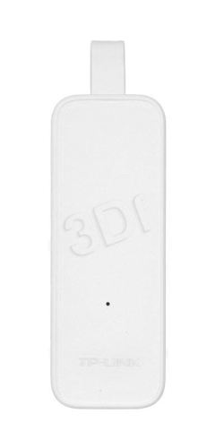 Karta sieciowa TP-LINK UE300 (USB 3.0; 1x 10/100/1000Mbps)