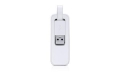 Karta sieciowa TP-LINK UE300 (USB 3.0; 1x 10/100/1000Mbps)