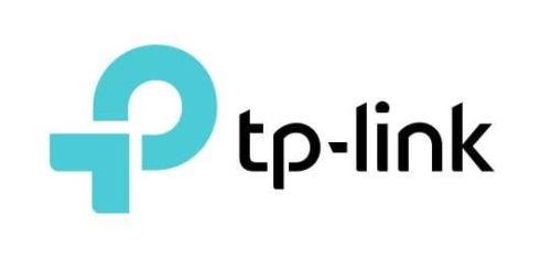 Repeater TP-LINK RE605X