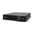 Zasilacz awaryjny UPS CyberPower PR2200ERTXL2U (RM/TWR; 2200VA)