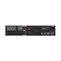 Zasilacz awaryjny UPS CyberPower PR2200ERTXL2U (RM/TWR; 2200VA)
