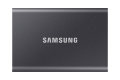 Dysk Samsung SSD T7 Portable 1TB MU-PC1T/WW szary