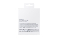 Dysk Samsung SSD T7 Portable 1TB MU-PC1T/WW szary