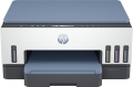HP Urządz. Wielof. Smart Tank 725 All-in-One 28B51A