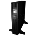 Zasilacz UPS Ever W/SRTLRT-001K20/00 (1200VA)