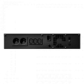 Zasilacz UPS Ever W/SRTLRT-001K20/00 (1200VA)