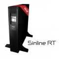 Zasilacz UPS Ever W/SRTLRT-001K20/00 (1200VA)