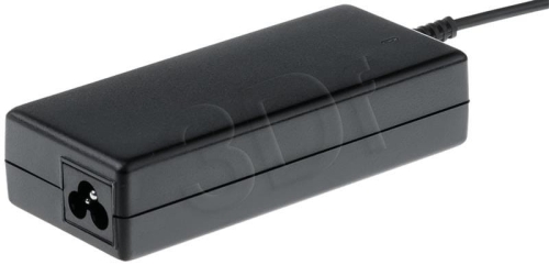 Zasilacz sieciowy Akyga AK-ND-19 do notebooka Sony (19,5 V; 3,9 A; 75W; 6.5 mm x 4.4 mm)