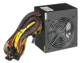 Zasilacz Chieftec Smart GPS-700A8 (700 W)