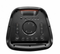 PartyBox Blaupunkt PB10DB (Bluetooth i karaoke)