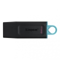 64GB USB3.2 Gen 1 DataTraveler Exodia (B+T)
