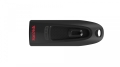 Pendrive SanDisk Cruzer Ultra SDCZ48-064G-U46 (64GB; USB 3.0; kolor czarny)