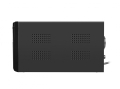 UPS ARMAC OFFICE LINE-INT 3X 230V PL O/1500E/LCD