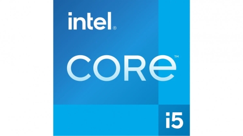 PROCESOR CORE i5-12600KF 3.7 to 4.9 GHz  LGA1700
