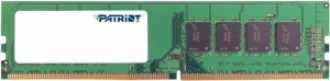 Pamięć Patriot Memory Signature PSD416G26662 (DDR4 UDIMM; 1 x 16 GB; 2666 MHz; CL19)