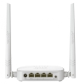 Router bezprzewodowy Tenda N301 (xDSL; 2,4 GHz)