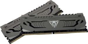 Zestaw pamięci Patriot Memory Viper PVS416G320C6K (DDR4 DIMM; 2 x 8 GB; 3200 MHz; CL16)
