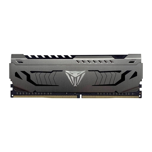 PATRIOT VIPER Steel DDR4 2x4GB 3200MHz