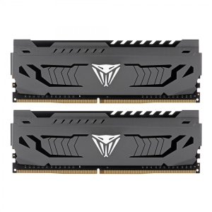 PATRIOT Viper Steel DDR4 2x32GB 3200Mhz XMP2