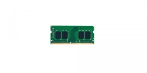 GOODRAM SO-DIMM DDR4 16GB 3200MHz CL22