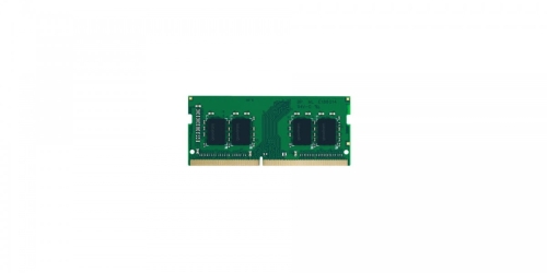 GOODRAM SO-DIMM DDR4 16GB 3200MHz CL22