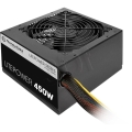 Zasilacz Thermaltake Litepower II Black 450W PS-LTP-0450NPCNEU-2 (450 W; Aktywne; 120 mm)