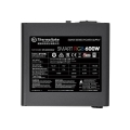 Zasilacz Thermaltake Smart 600W RGB PS-SPR-0600NHSAWE-1 (600 W; Aktywne; 120 mm)