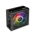 Zasilacz Thermaltake Smart 600W RGB PS-SPR-0600NHSAWE-1 (600 W; Aktywne; 120 mm)