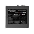 Zasilacz Thermaltake Smart 700W RGB PS-SPR-0700NHSAWE-1 (700 W; Aktywne; 120 mm)