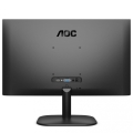 MONITOR AOC LED 21,5" 22B2H/EU