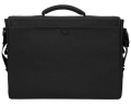 Lenovo ThinkPad Essential 15.6in Messenger