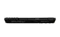 KINGSTON 16GB 3200MHz DDR4 CL16 DIMM FURY Beast Black KF432C16BB/16